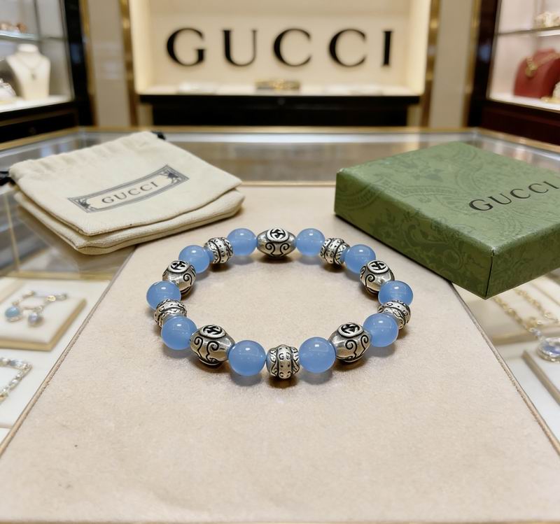 Gucci  Bracelet 02yxs15 (1)