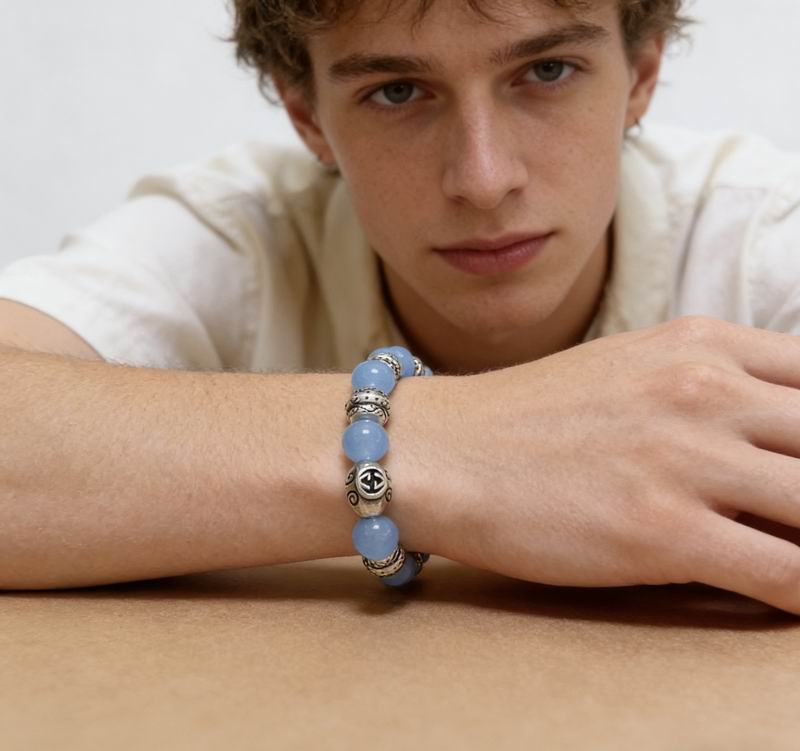 Gucci  Bracelet 02yxs15 (3)