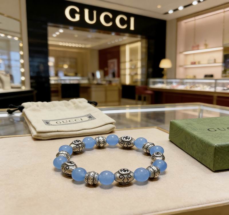 Gucci  Bracelet 02yxs15 (6)