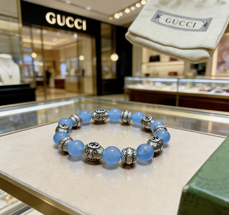 Gucci  Bracelet 02yxs15 (9)