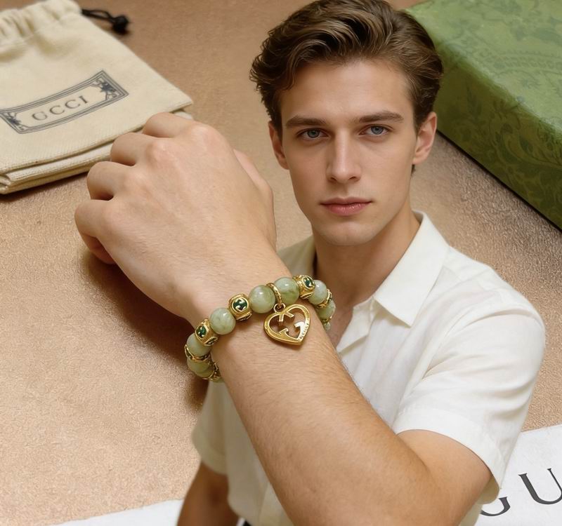 Gucci  Bracelet 02yxs16 (2)