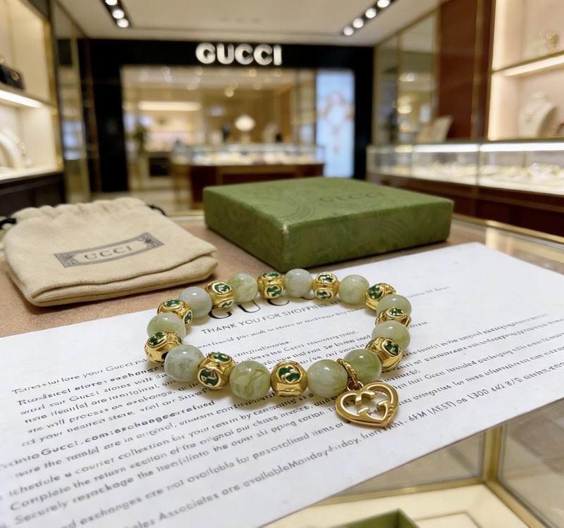 Gucci  Bracelet 02yxs16 (3)