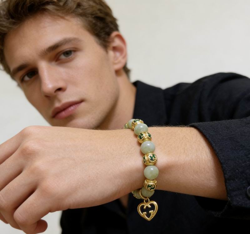 Gucci  Bracelet 02yxs16 (4)