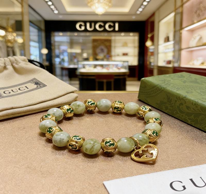 Gucci  Bracelet 02yxs16 (5)