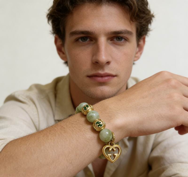 Gucci  Bracelet 02yxs16 (6)