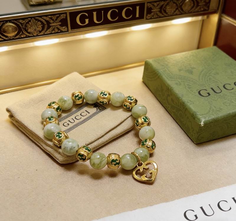 Gucci  Bracelet 02yxs16 (7)