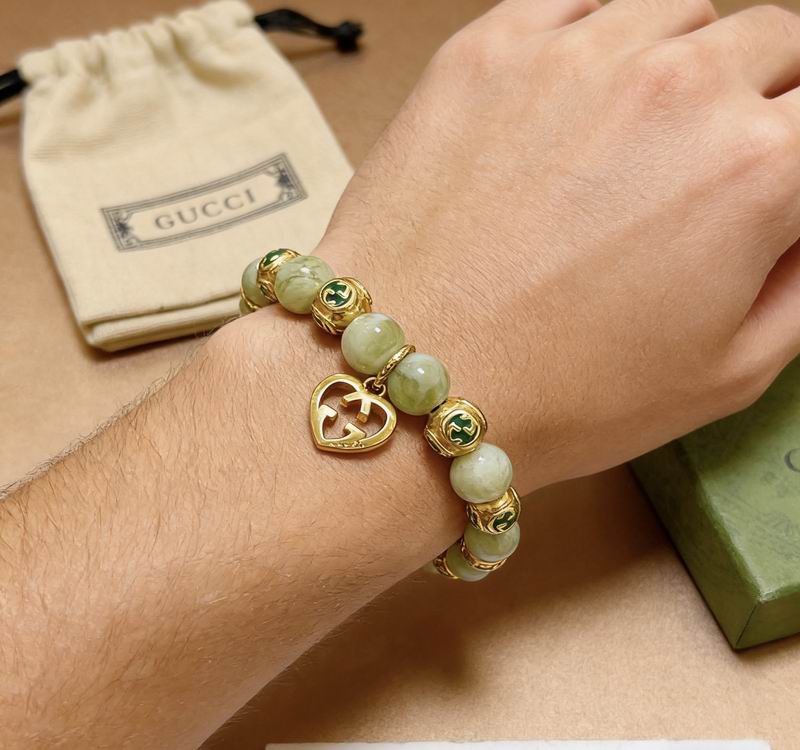 Gucci  Bracelet 02yxs16 (9)