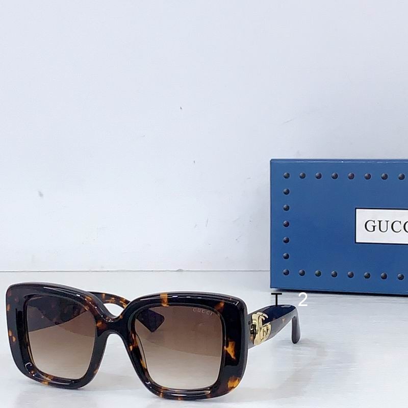 Gucci 0404 b01