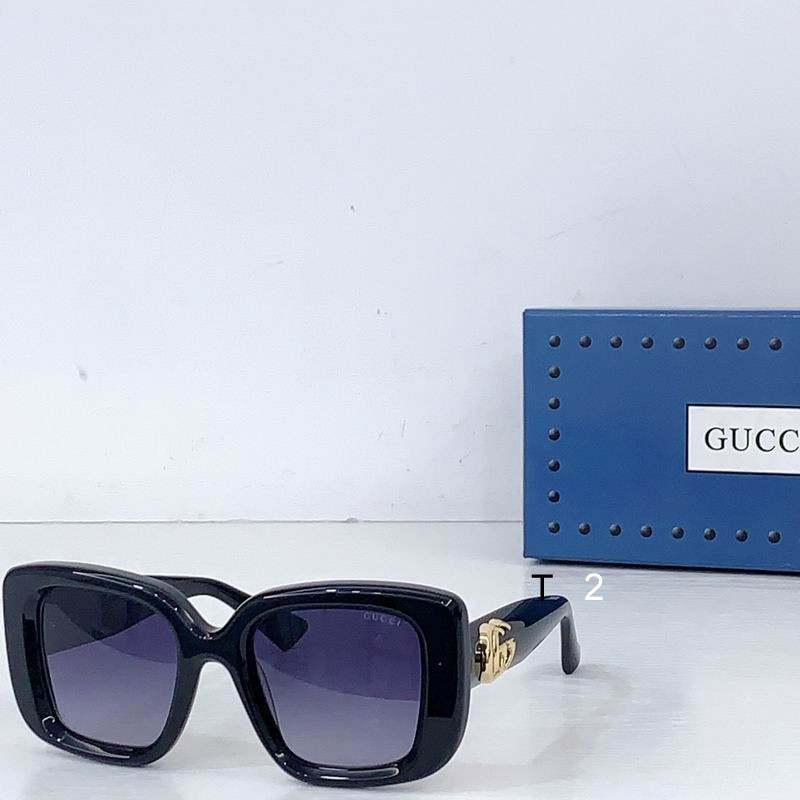 Gucci 0404 b02