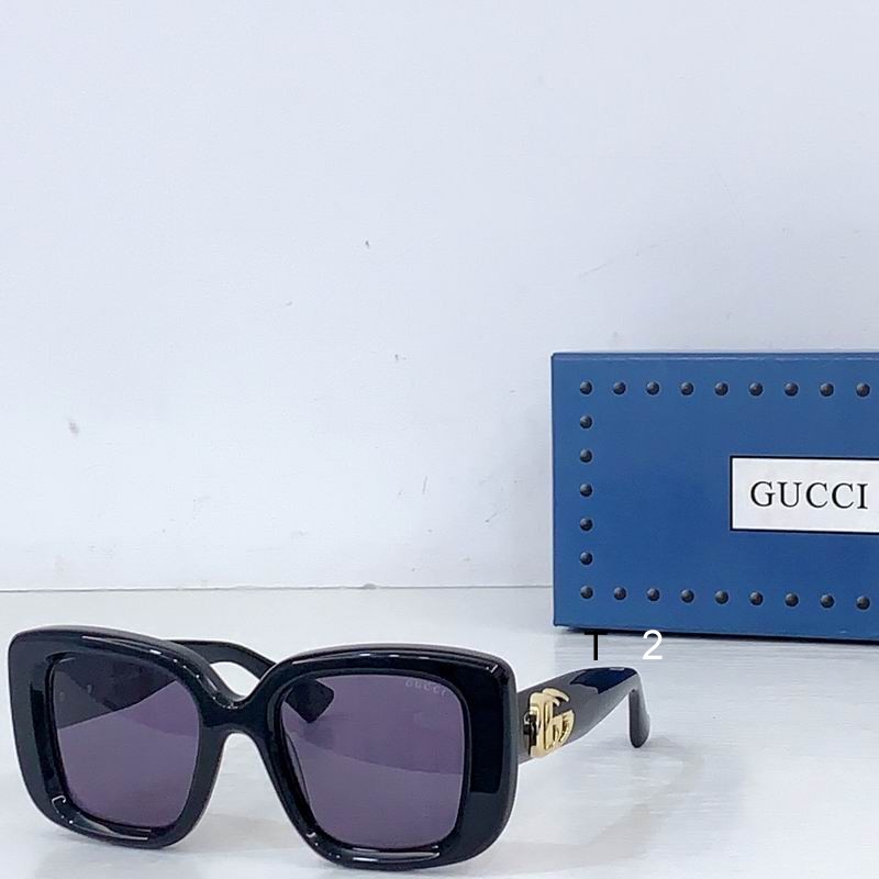 Gucci 0404 b06