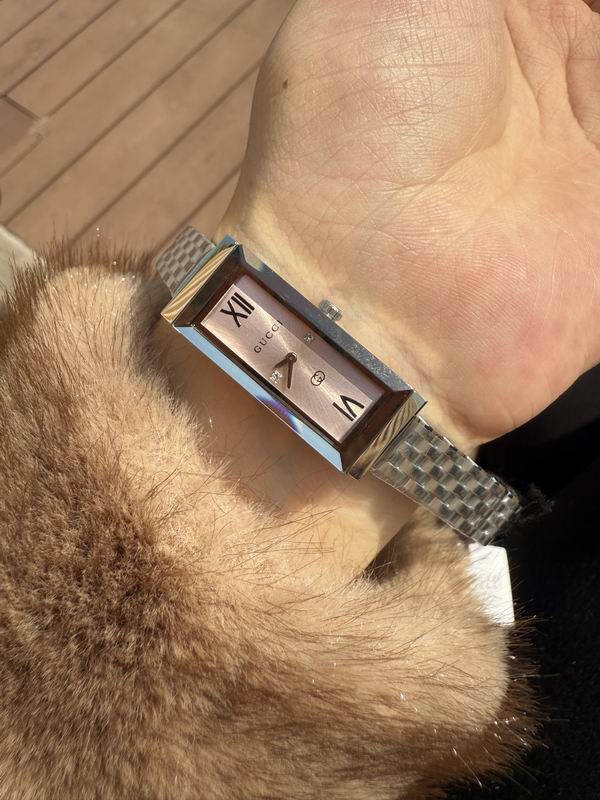 Gucci 14X34mm 25 (3)