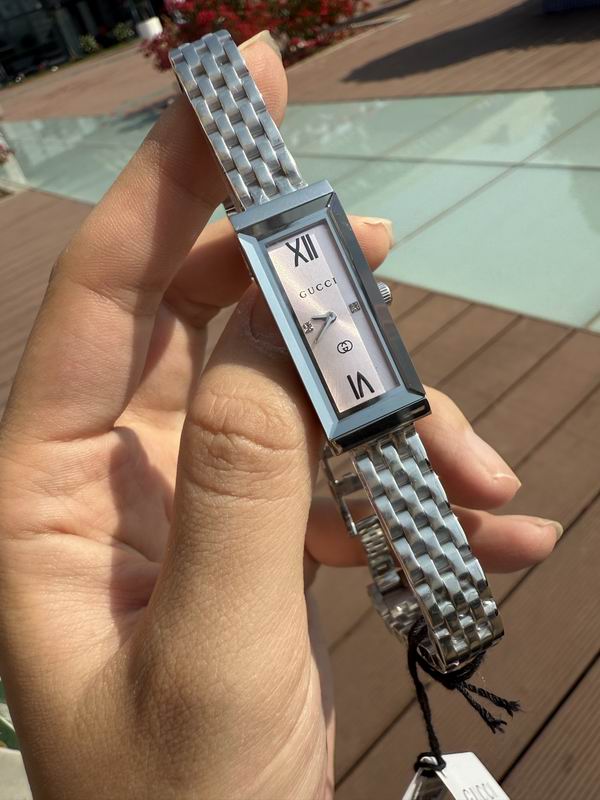 Gucci 14X34mm 25 (6)