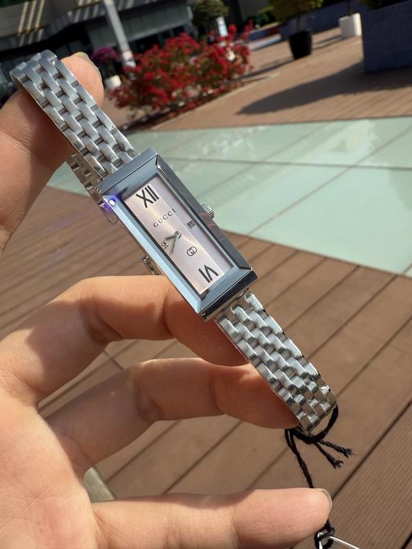 Gucci 14X34mm 25 (7)