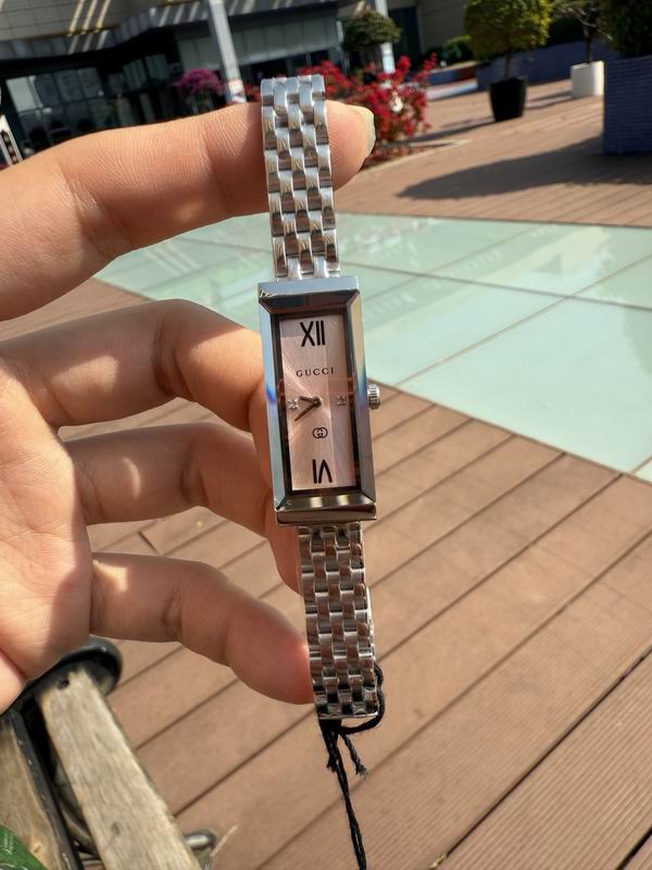 Gucci 14X34mm 25 (8)
