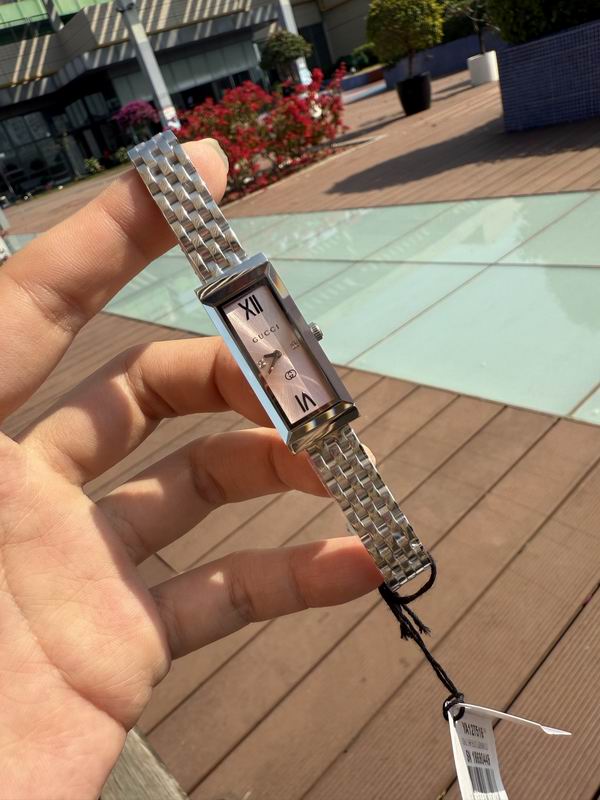 Gucci 14X34mm 25 (9)