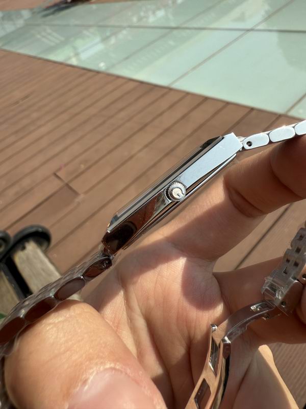 Gucci 14X34mm 27 (6)