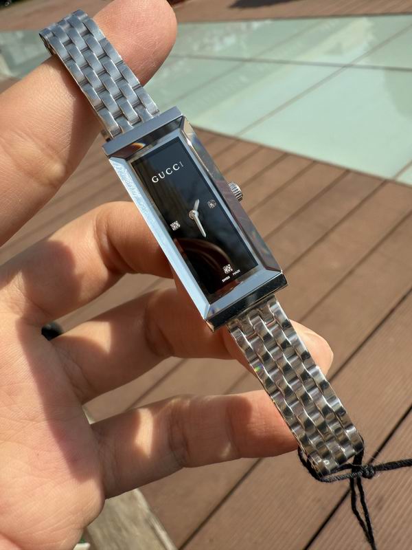 Gucci 14X34mm 27 (9)