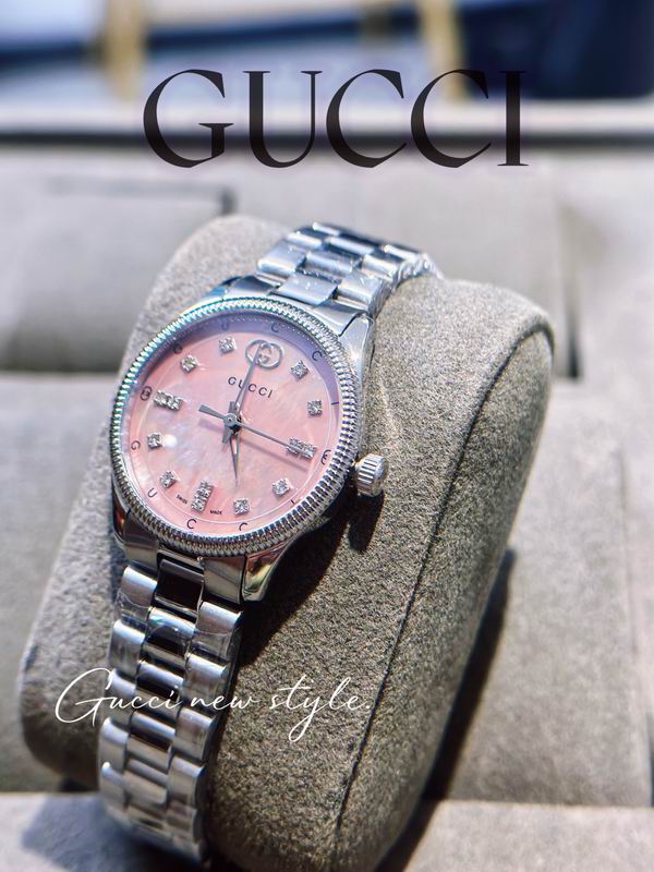 Gucci 29mm 32 (14)