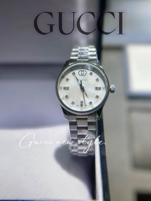 Gucci 29mm 32 (4)