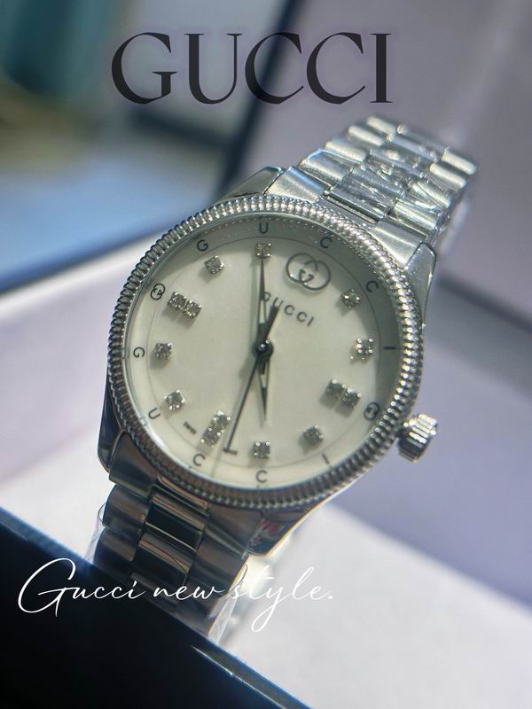 Gucci 29mm 32 (5)