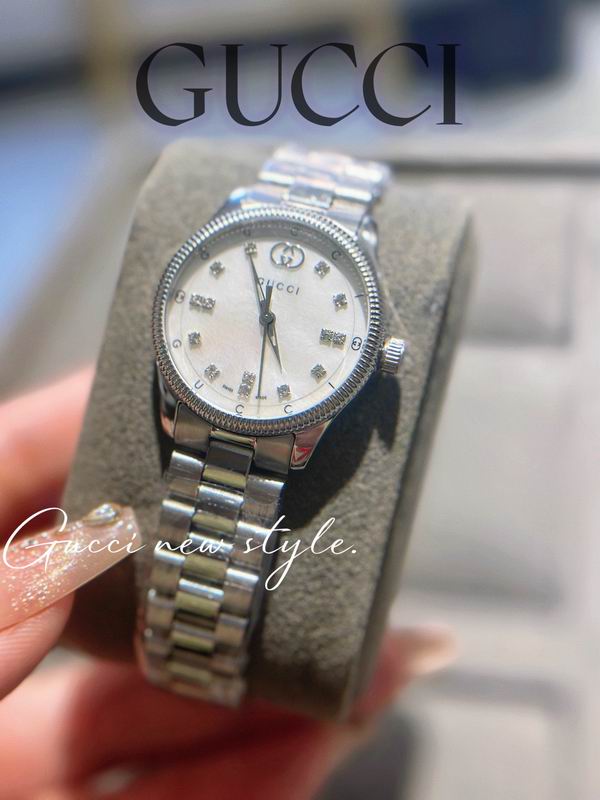 Gucci 29mm 32 (6)