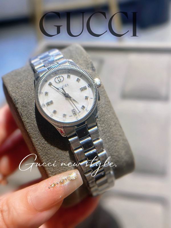 Gucci 29mm 32 (7)