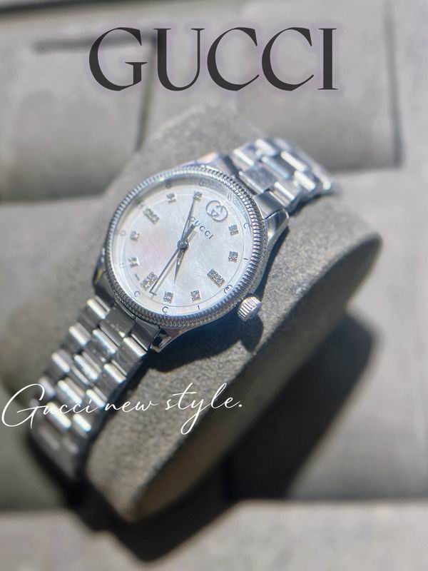 Gucci 29mm 32 (8)