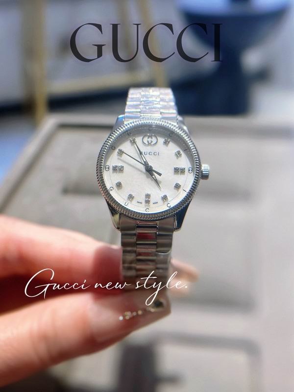 Gucci 29mm 32 (9)