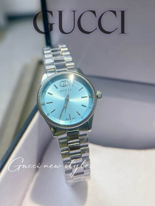 Gucci 29mm 33 (16)