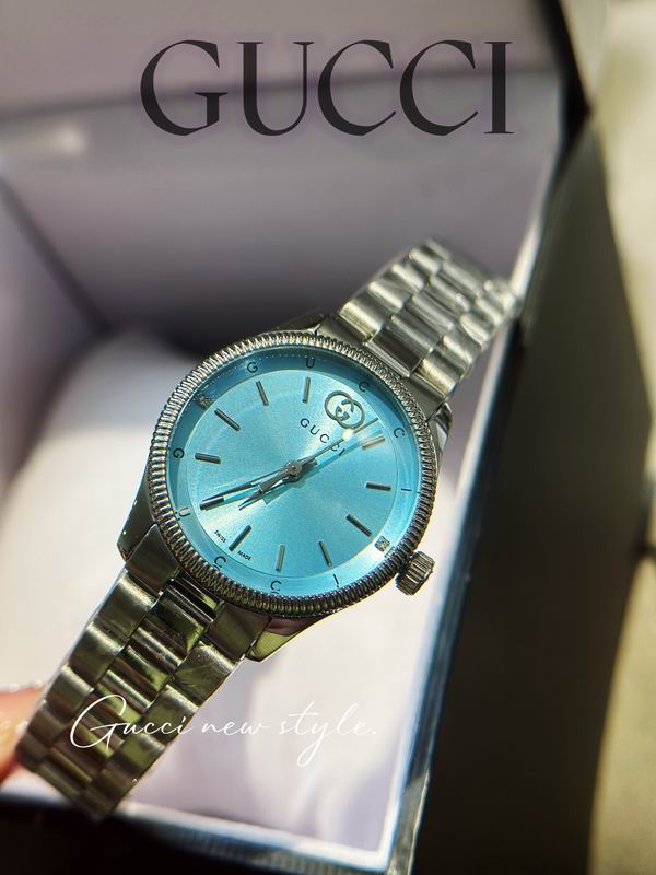 Gucci 29mm 33 (17)