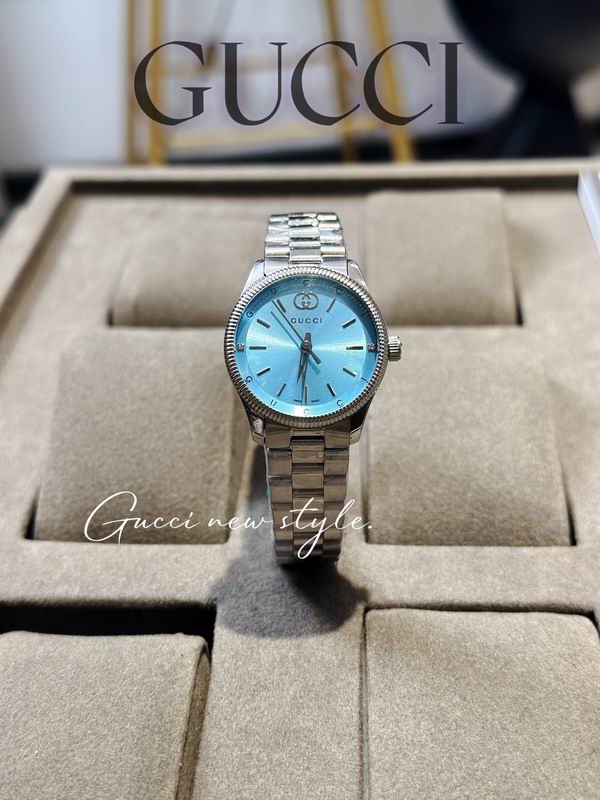 Gucci 29mm 33 (18)