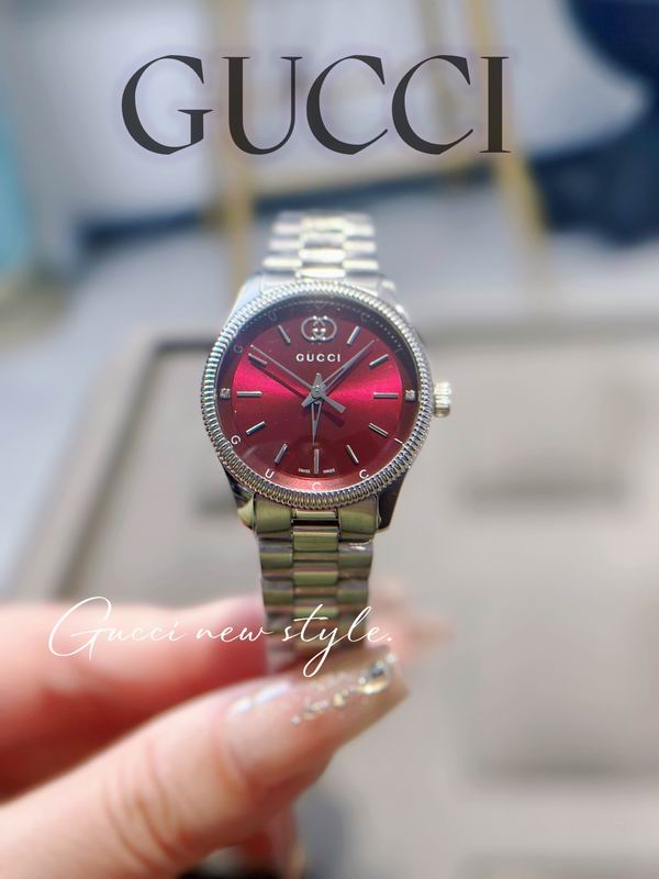 Gucci 29mm 33 (24)