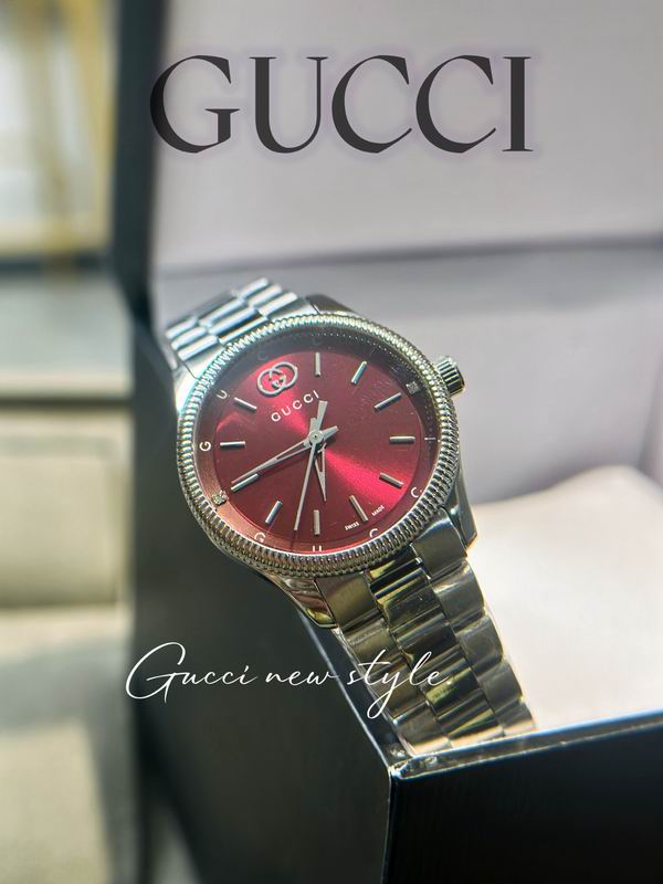 Gucci 29mm 33 (25)