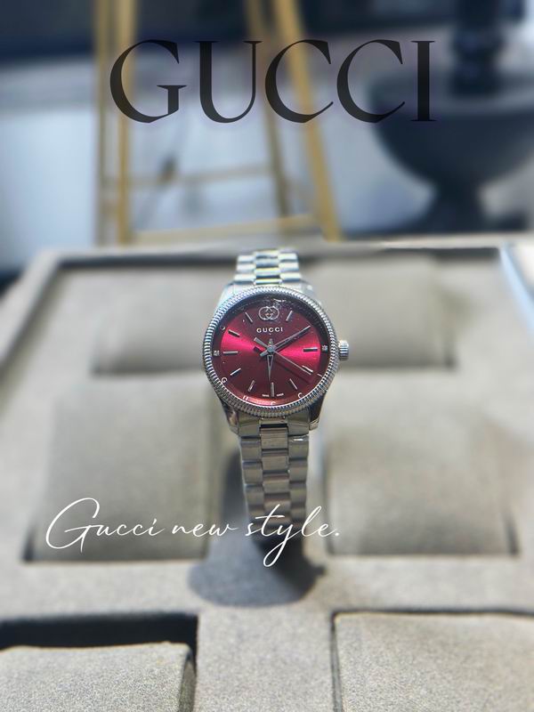 Gucci 29mm 33 (27)