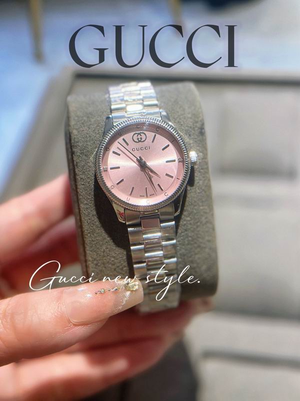 Gucci 29mm 33 (3)