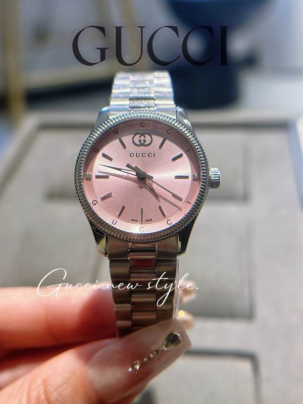Gucci 29mm 33 (4)