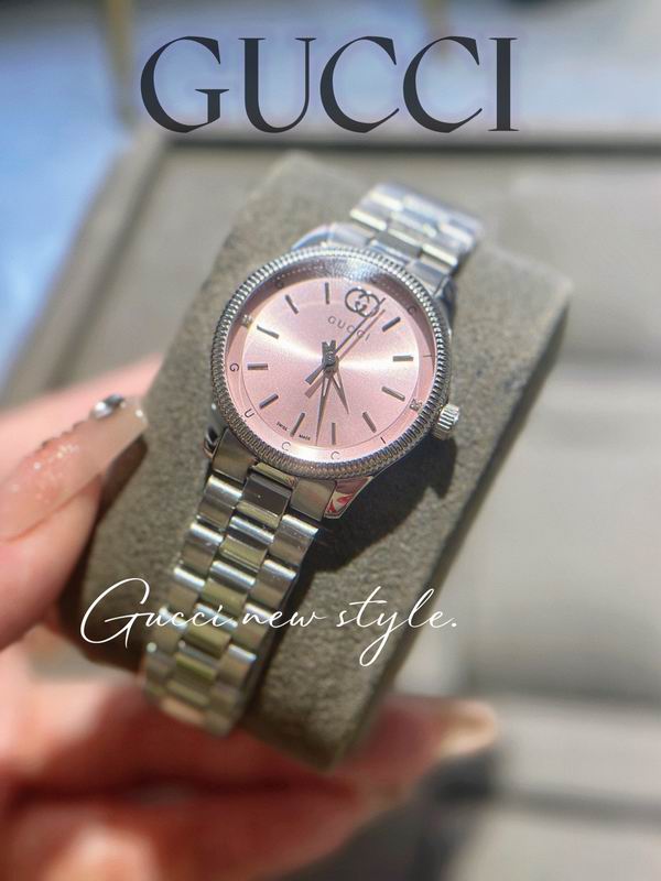 Gucci 29mm 33 (5)