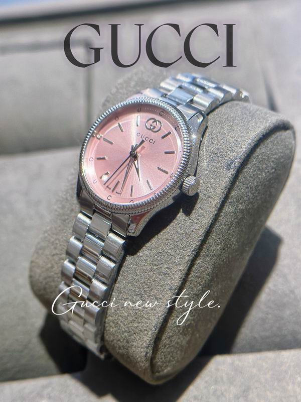Gucci 29mm 33 (6)