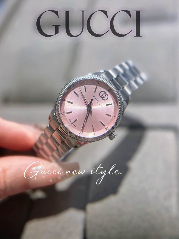 Gucci 29mm 33 (7)