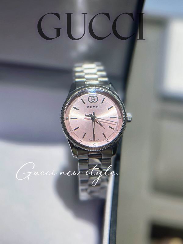 Gucci 29mm 33 (8)
