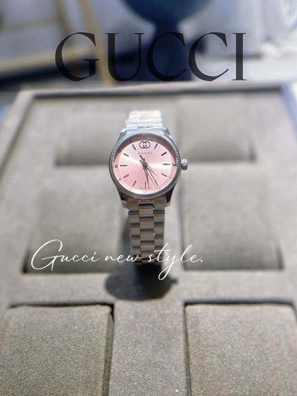 Gucci 29mm 33 (9)