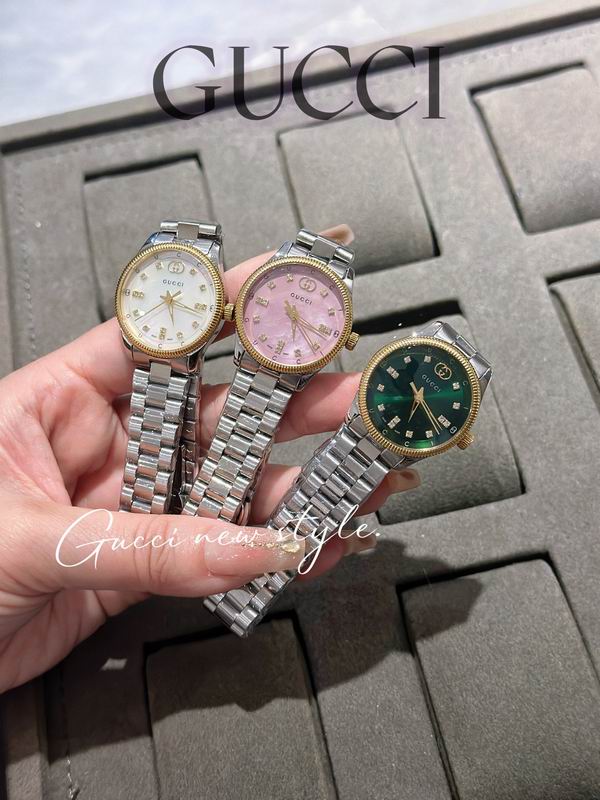 Gucci 29mm 34 (2)