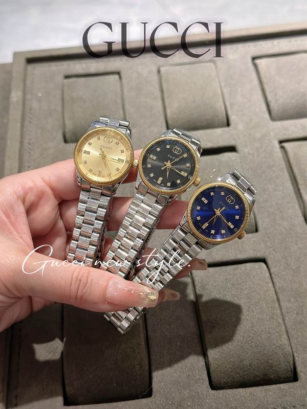 Gucci 29mm 34 (3)