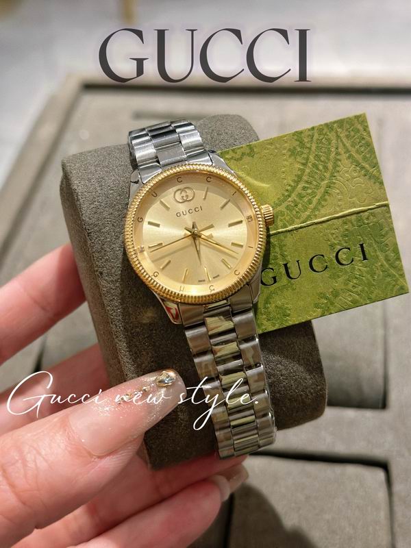 Gucci 29mm 34 (4)