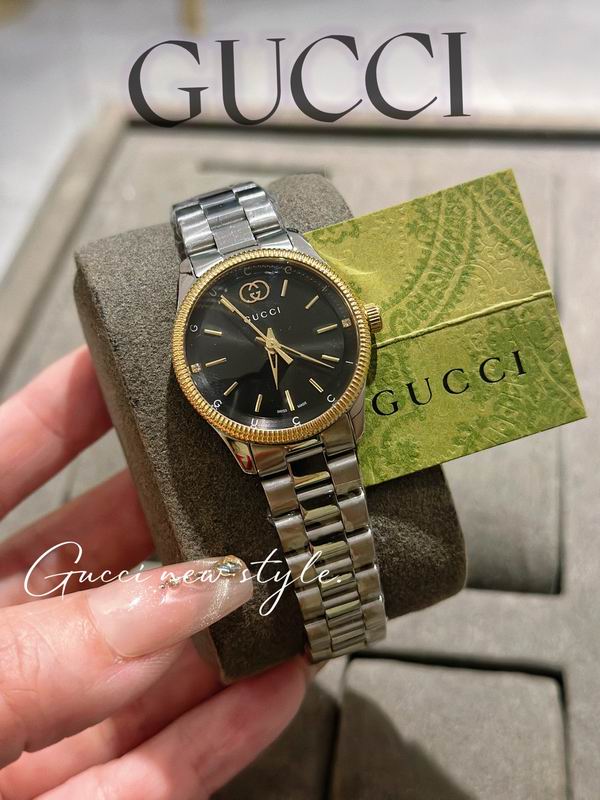 Gucci 29mm 34 (5)