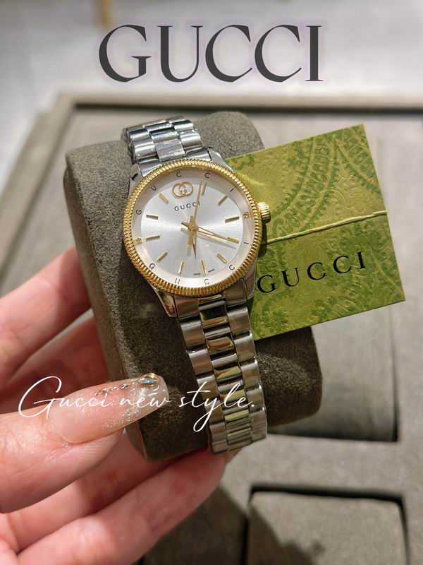Gucci 29mm 34 (6)