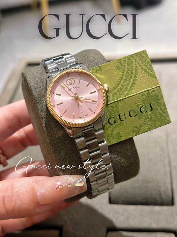 Gucci 29mm 34 (7)