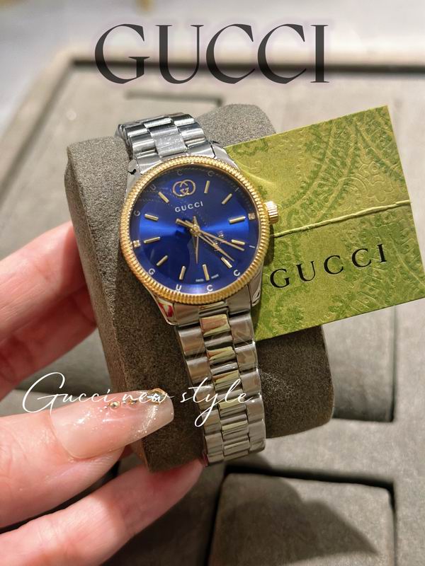 Gucci 29mm 34 (8)