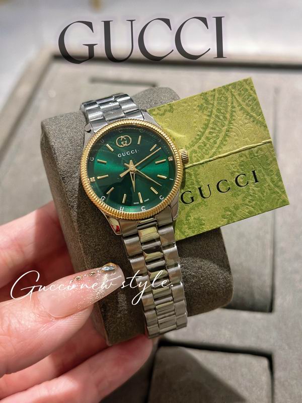 Gucci 29mm 34 (9)