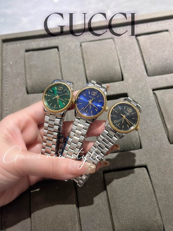 Gucci 29mm 35 (11)